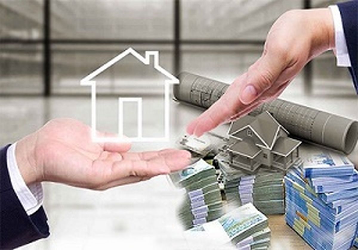 بازار داغ اجاره بها با وجود رکود خرید و فروش مسکن 