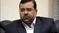 احمدی نژاد اگر از جریان انحرافی برگردد، فرصت دارد