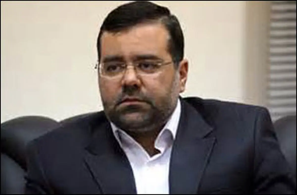 احمدی نژاد اگر از جریان انحرافی برگردد، فرصت دارد