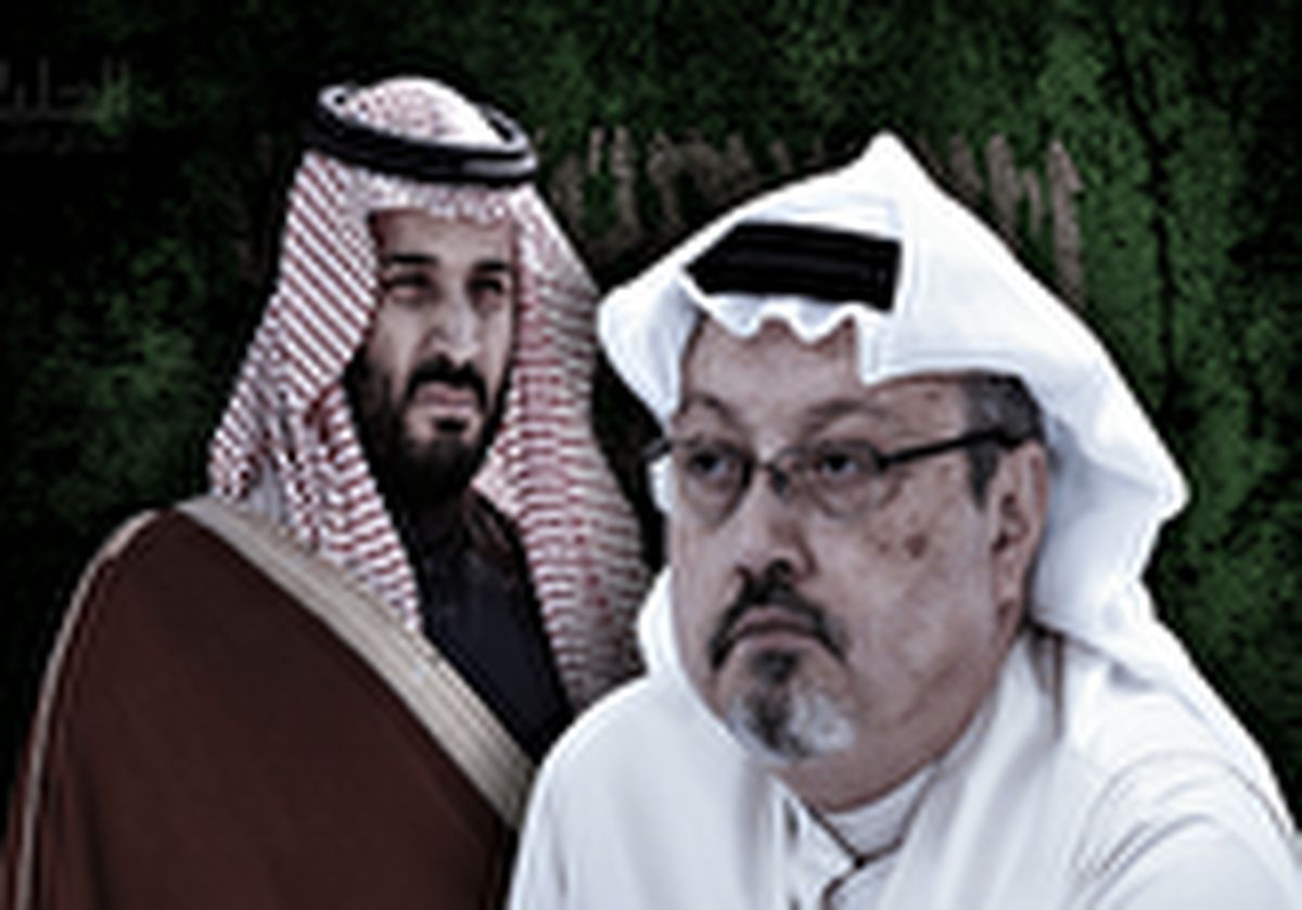 تهدید خبرنگار افشاگر گاردین به مرگ!