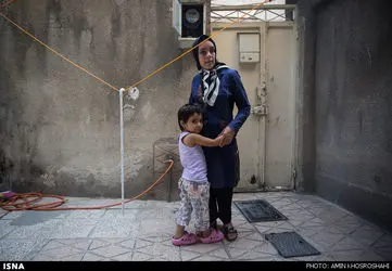 1413359882434_amin khosroshahi-1
