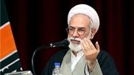 انتقام مختار از ویرانگر خانه «حجر بن عَدی»