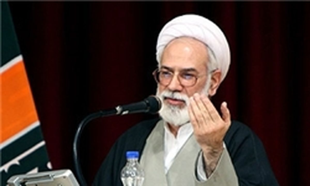 انتقام مختار از ویرانگر خانه «حجر بن عَدی»