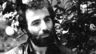 یادداشت پسر سلمان هراتی که حاشیه‌ساز شد