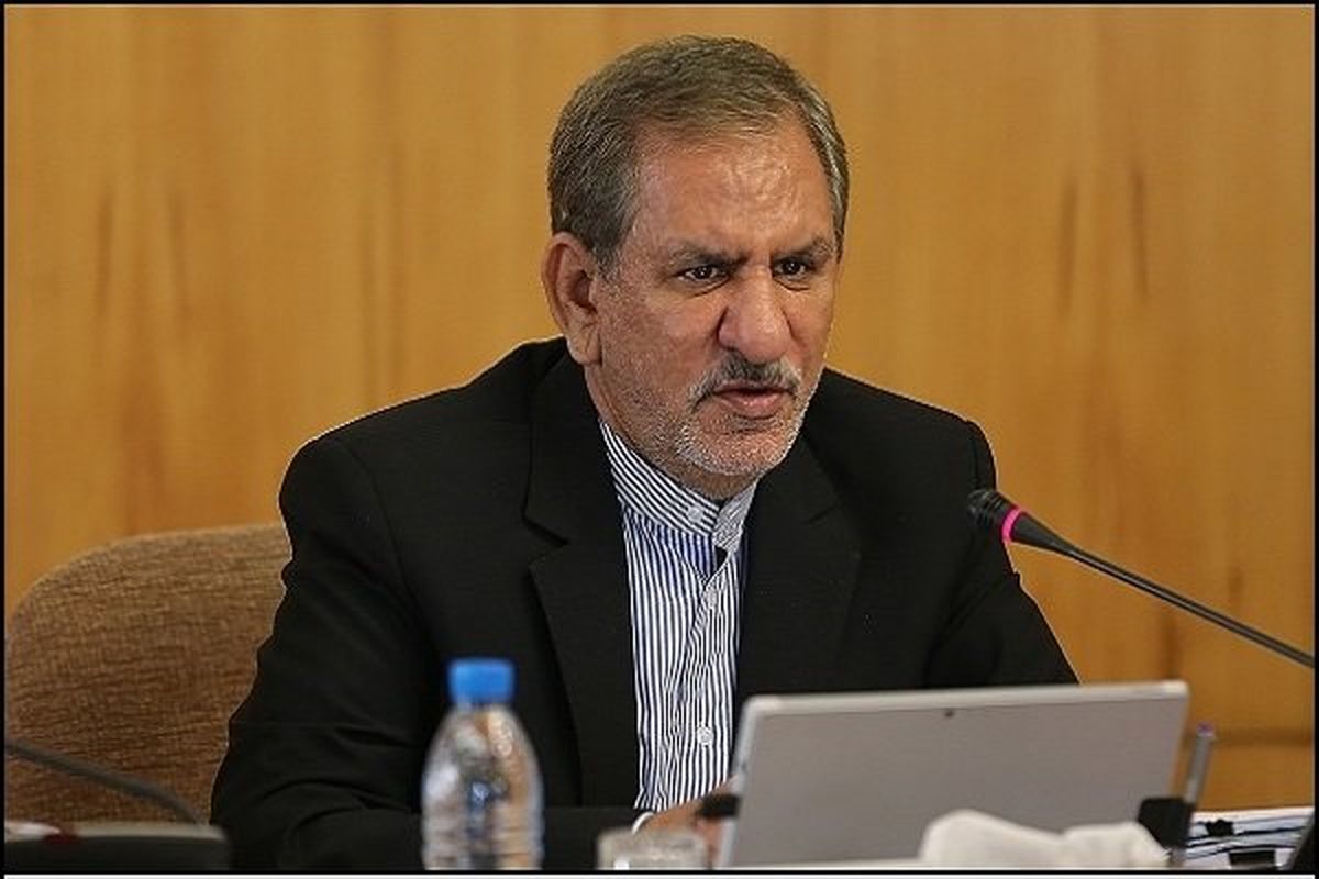 ارائه خدمات دستگاه های دولتی ازطریق پیام رسان‌های داخلی انجام شود