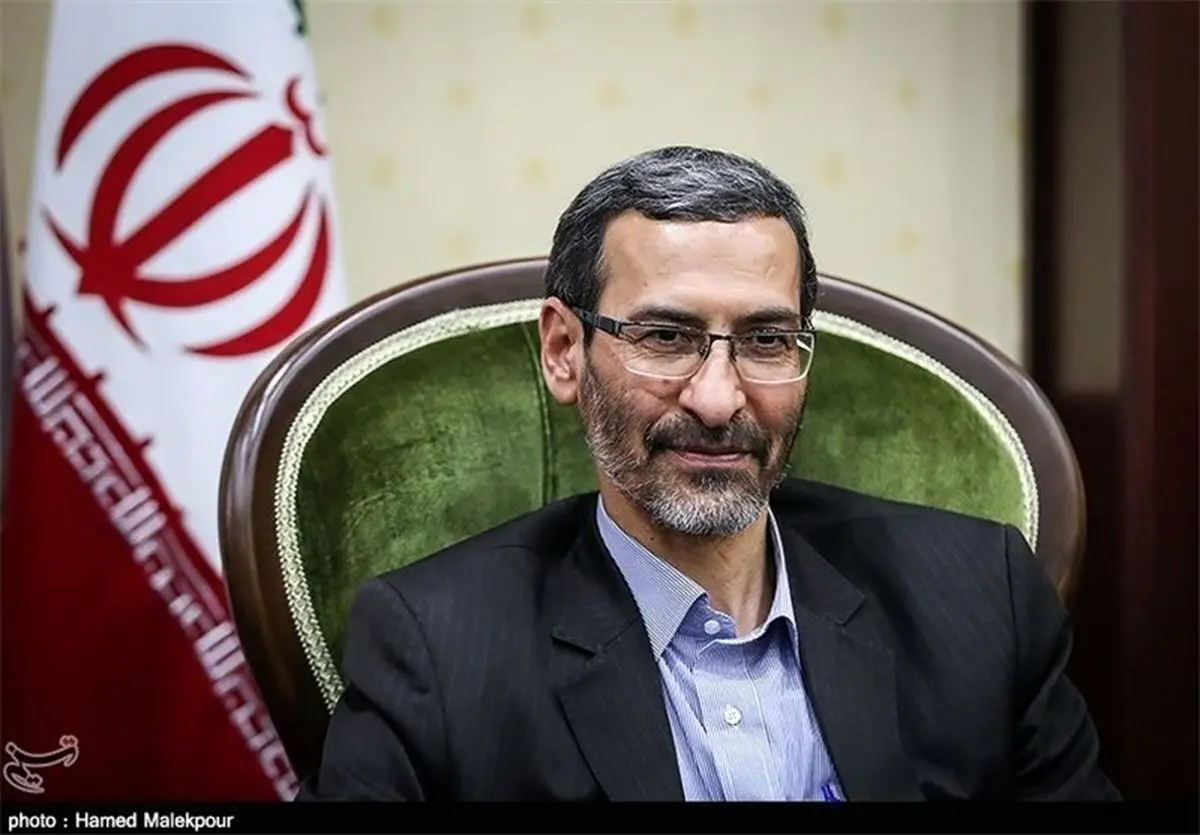 پورمختار:فساد فوتبال روشن و گزارش آن موجود است 