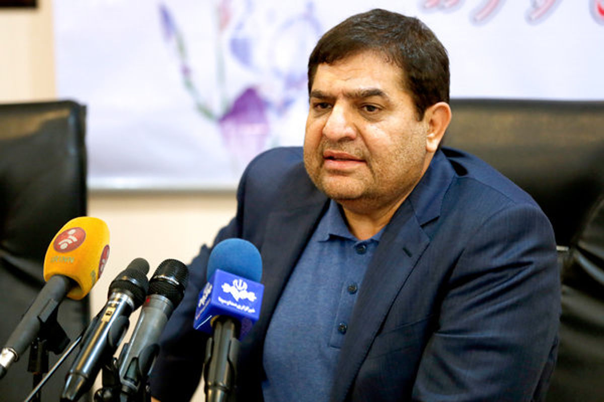 اگر بحث اشتغال را حل کنیم، تهدیدات خارجی نمی‌تواند مشکلی برایمان ایجاد کند