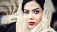 ماجرهاای لیلا اوتادی و «خرها آدم نمی شوند»