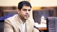 هیچ دارویی از پوشش "بیمه سلامت" خارج نشده است