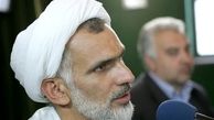 محرومیت بازیکنان به جرم تبانی