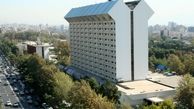 رزرو بهترین هتل های تهران در سایت رهی نو