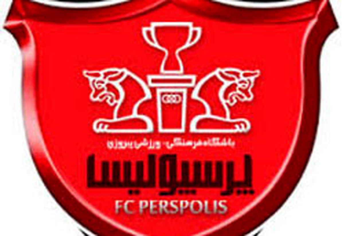 ماموریت غیرممکن نفتی‌ها مقابل سرخپوشان