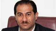 ترافیک سنگین در محور مواصلاتی هراز
