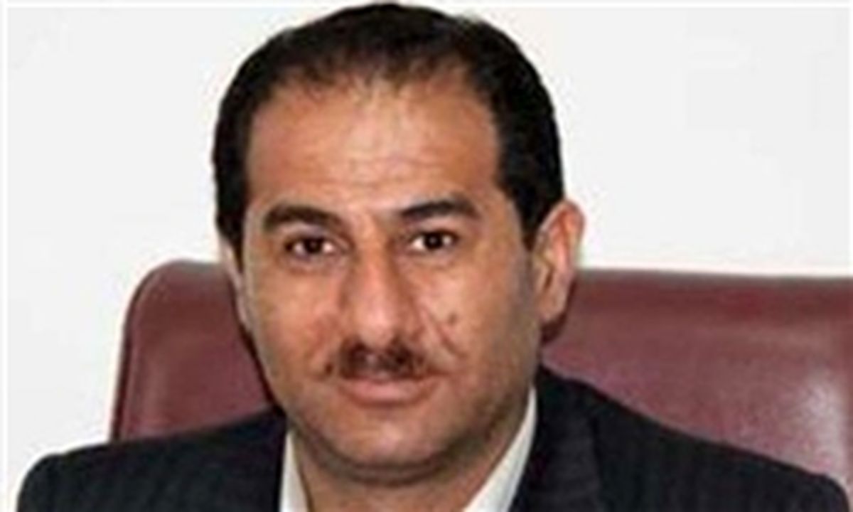 ترافیک سنگین در محور مواصلاتی هراز
