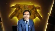 بزرگترین آرزوی مهدوی کیا در سال ۹۳