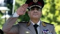ورود مصر به اردوگاه ایران/ عضو جدید «محور مقاومت» را بشناسید
