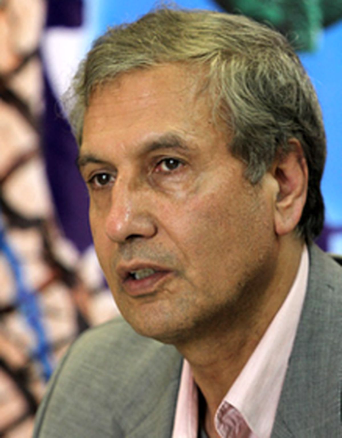 گزارش وزیر کار از مصوبه دستمزد ۹۳