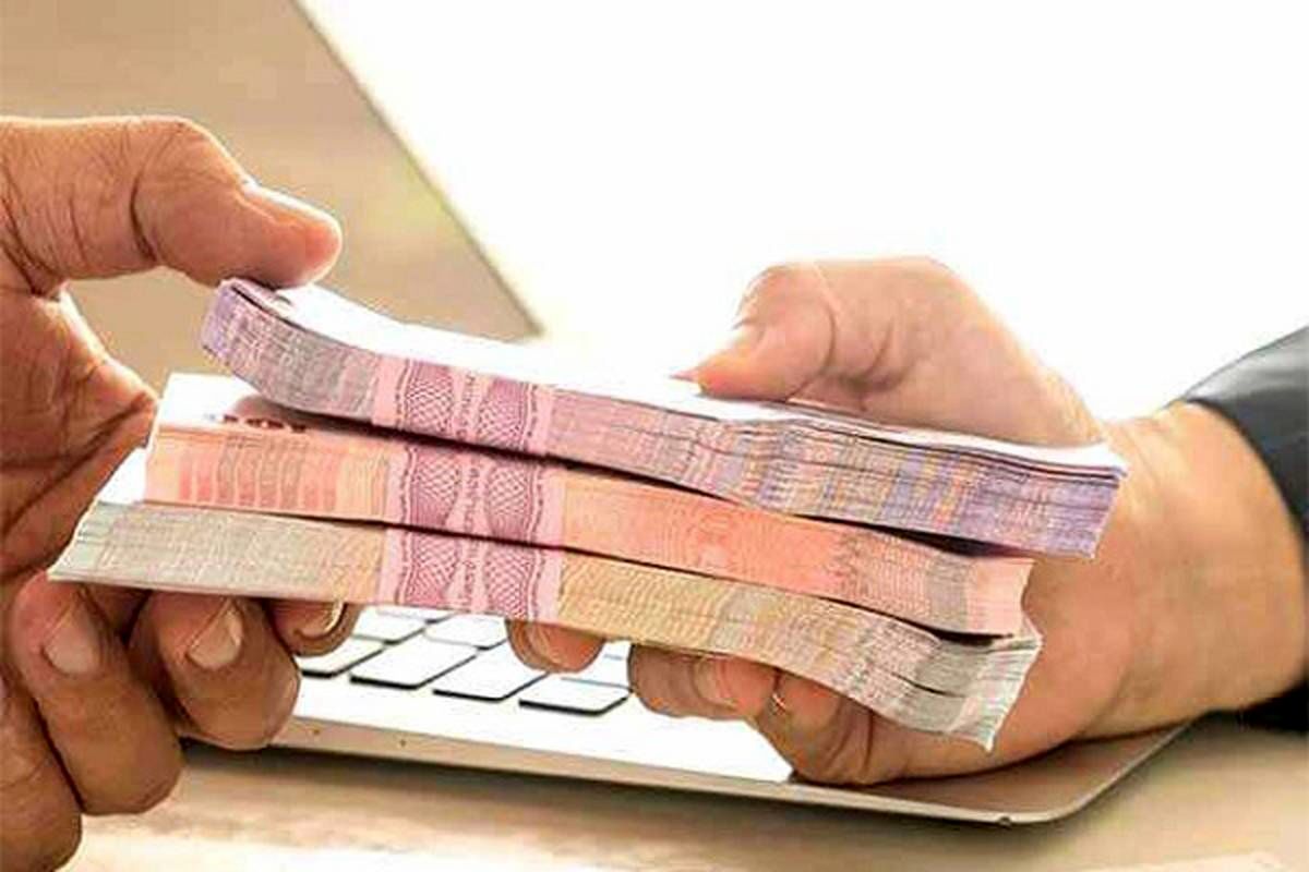 جزئیات کامل در مورد وام ۳۰۰ تومانی بانک ملی با کارمزد 2 درصد!