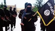 اغلب داعشی‌ها قبل از اسارت خودکشی می‌کنند