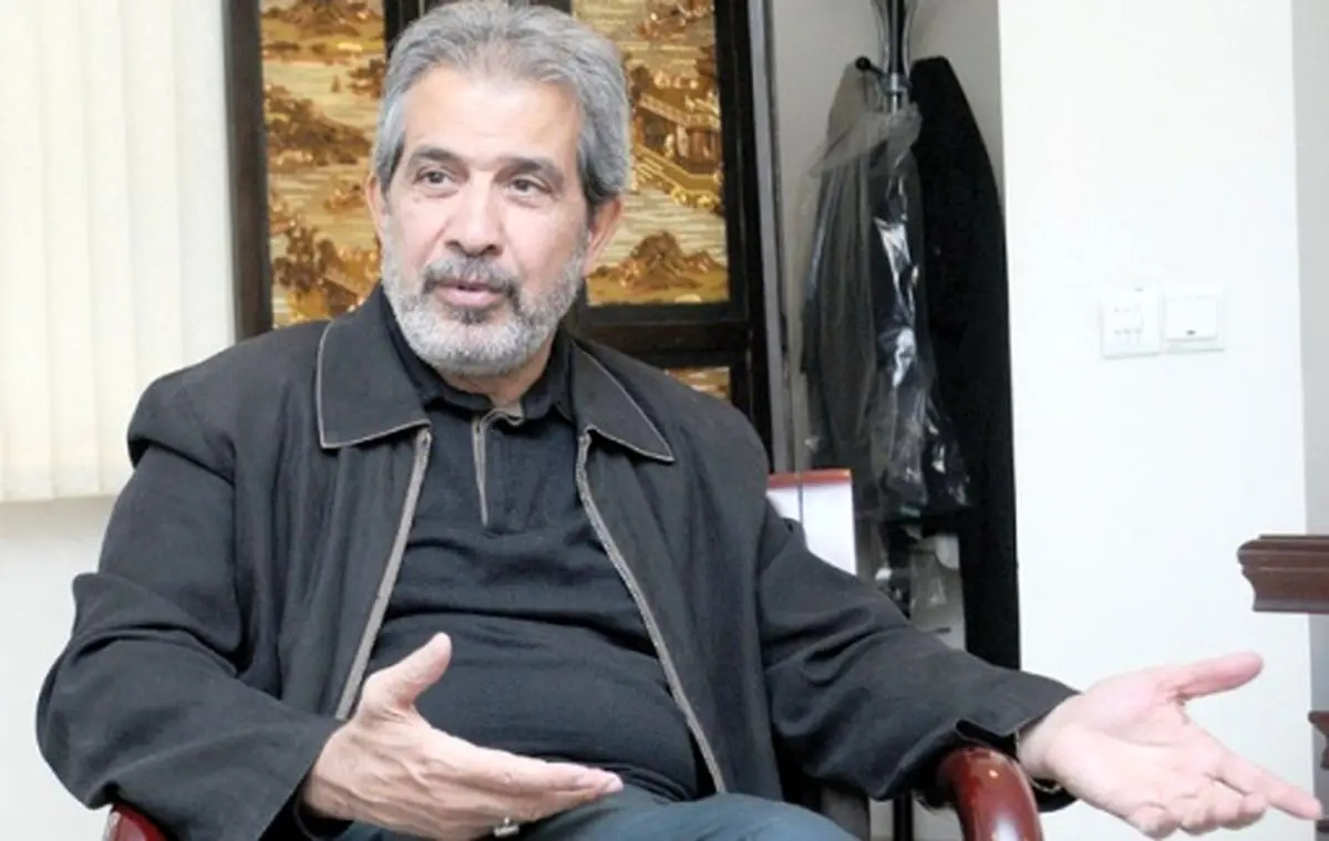 سعودي روي اسراييل را سفيد كرده است/  تحولات عربستان شبه‌ كودتا و زلزله سياسي بود