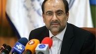 آمادگی شورای عالی انقلاب فرهنگی برای تدوین سند راهبردی کشاورزی