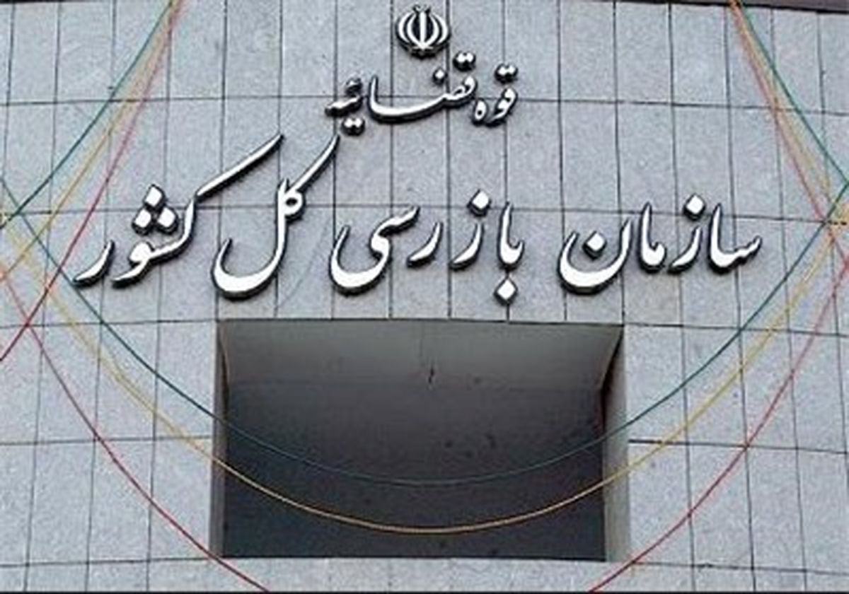 جلوگیری از ورود دلال‌های نام و نشان‌دار در قراردادهای جدید نفتی