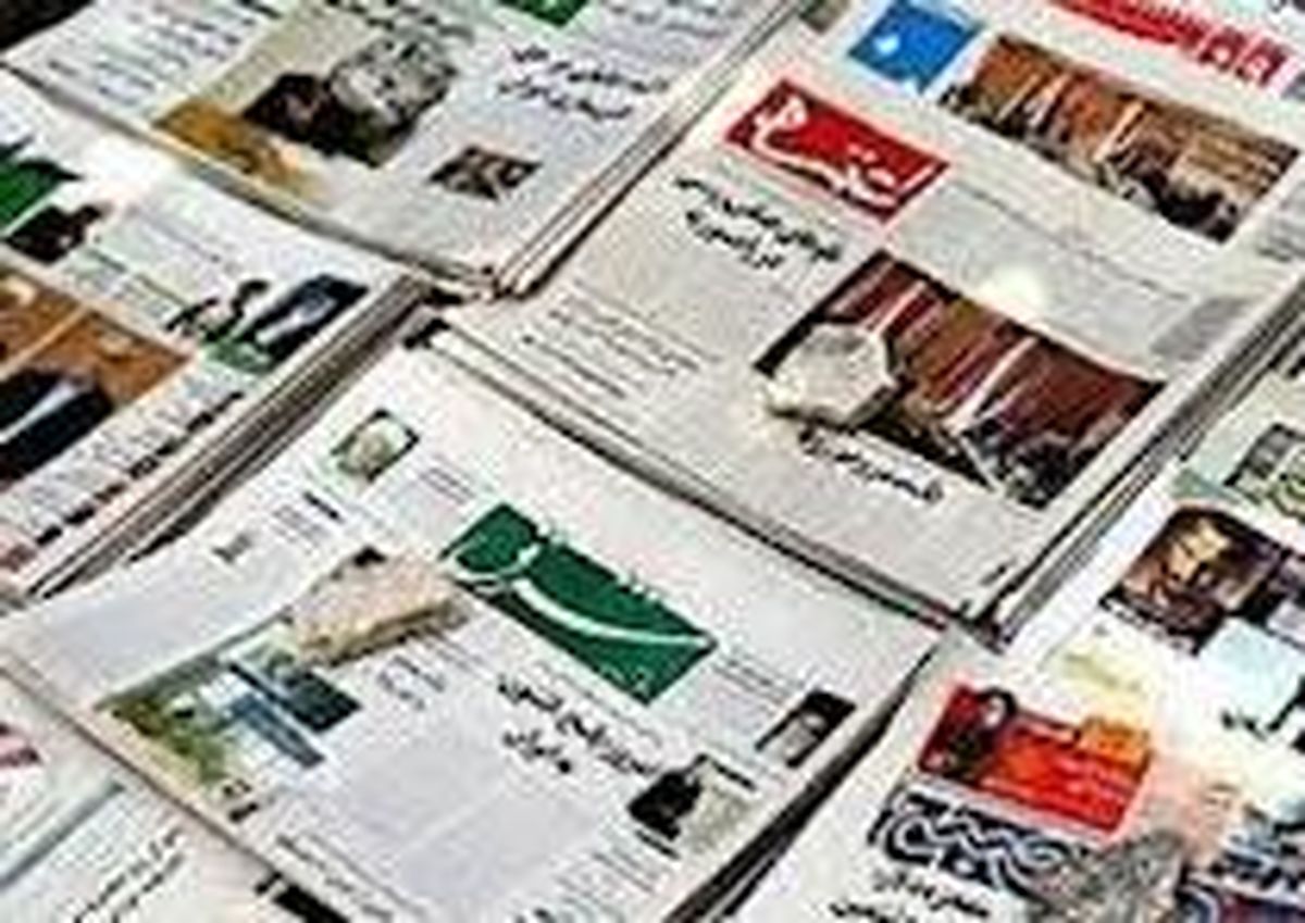 حمایت از گرانی سوخت؛ افزایش قیمت بنزین یعنی کاهش تورم!