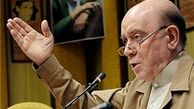 گروهی در پی فراهم‌سازی جای پا برای آمریکا در جمهوری اسلامی ایران هستند
