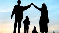 اولویت‌های فراموش شده خانواده