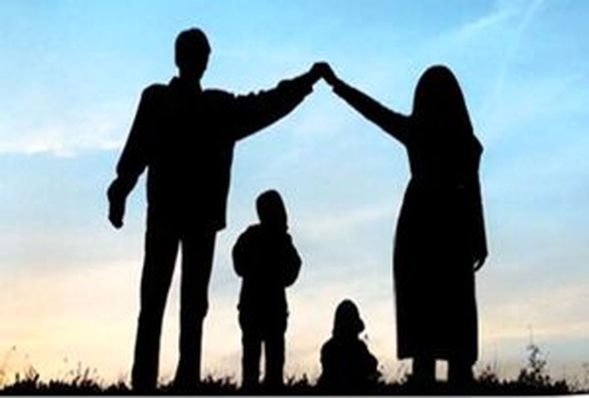 اولویت‌های فراموش شده خانواده