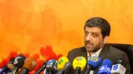 صداوسیما مثل مرغ است