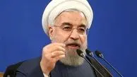 بهترین جایی که باید قدرت نقد شود، دانشگاه است/برخی فکر می‌کنند دولت یازدهم دولت لبخند است 