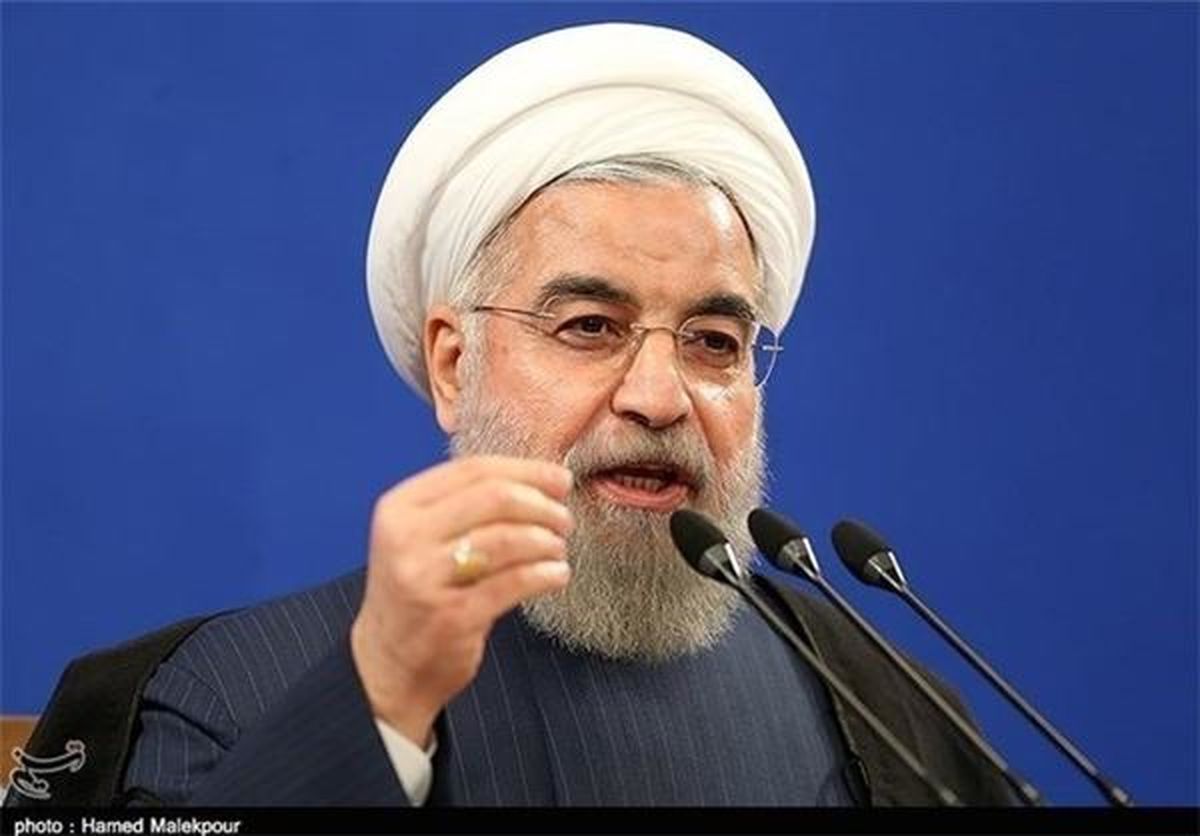 بهترین جایی که باید قدرت نقد شود، دانشگاه است/برخی فکر می‌کنند دولت یازدهم دولت لبخند است 