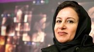 تأکید «فرشته صدرعرفایی» بر اهمیت تعامل با هنرمندان خارجی
