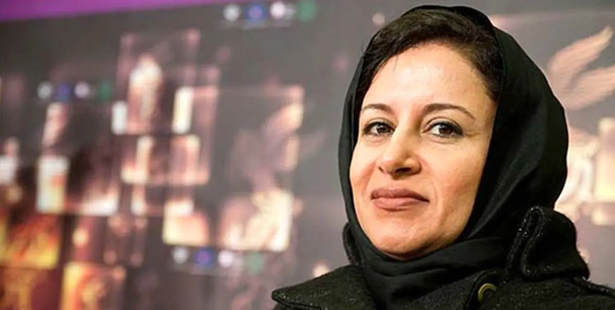 تأکید «فرشته صدرعرفایی» بر اهمیت تعامل با هنرمندان خارجی
