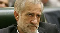 محمد سلیمانی: اقتصاد کشور روحانی را نخواهد بخشید