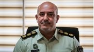 میهمانی مجردی در ولنجک با قتل به پایان رسید