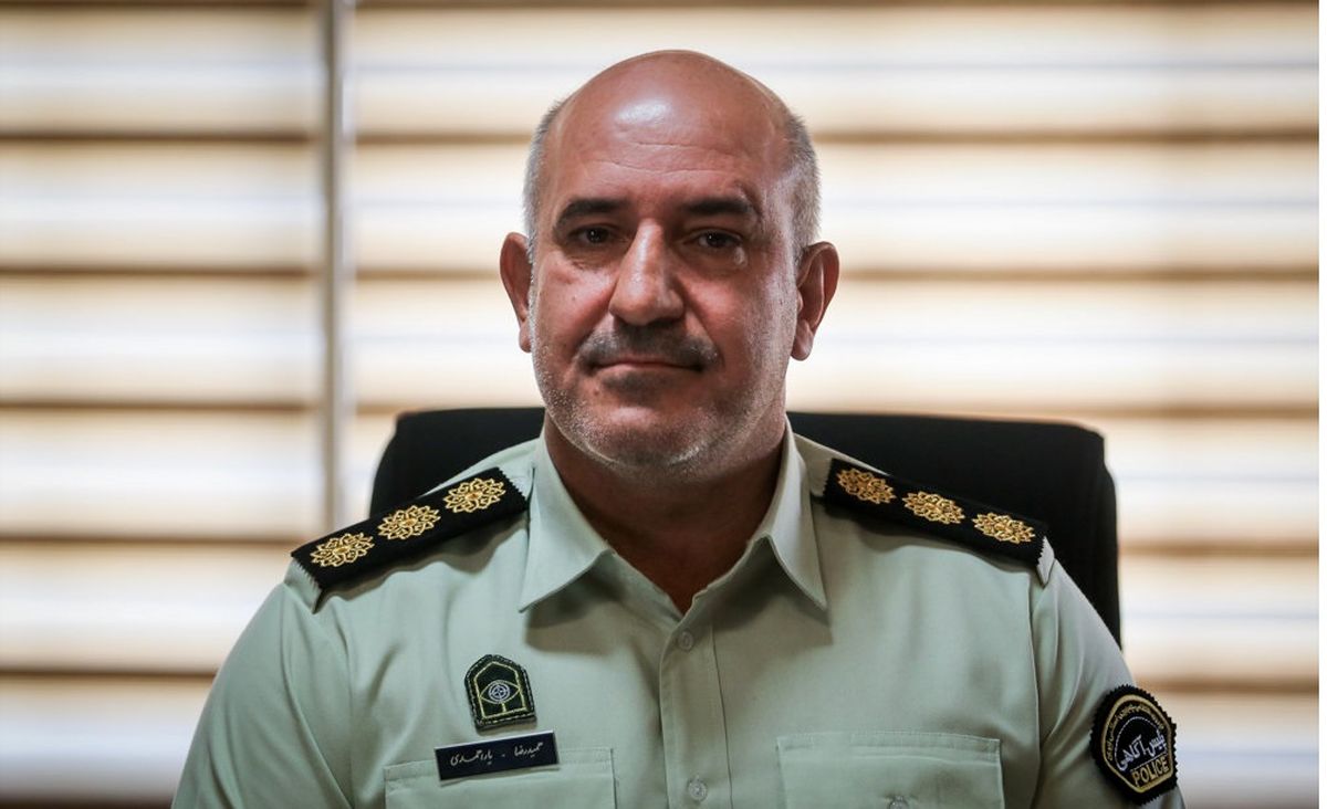 میهمانی مجردی در ولنجک با قتل به پایان رسید