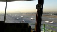 ابطال مجوز پروازی 10 شرکت هواپیمایی در برخی مسیرهای داخلی به دلیل گران‌فروشی