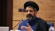 قحط الرجال در دولت تدبیر ادامه دارد