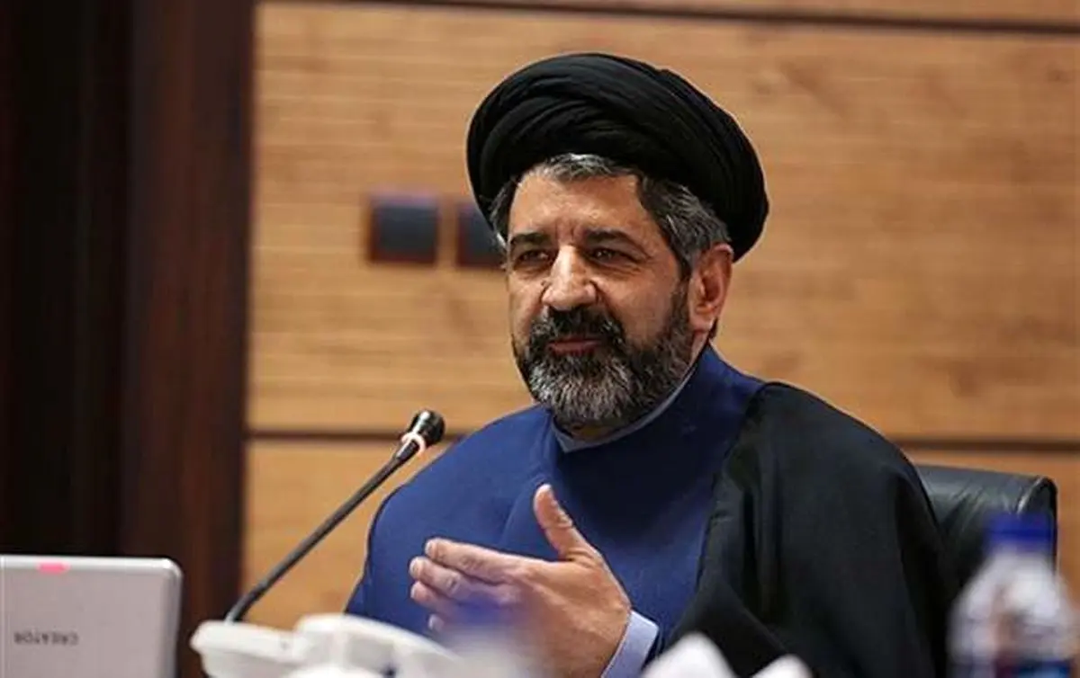 قحط الرجال در دولت تدبیر ادامه دارد