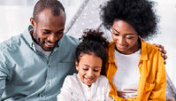 والدین موفق چه ویژگی‌هایی دارند؟