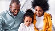 والدین موفق چه ویژگی‌هایی دارند؟