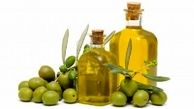 اثرات فوق العاده این روغن گیاهی بر روی قلب
