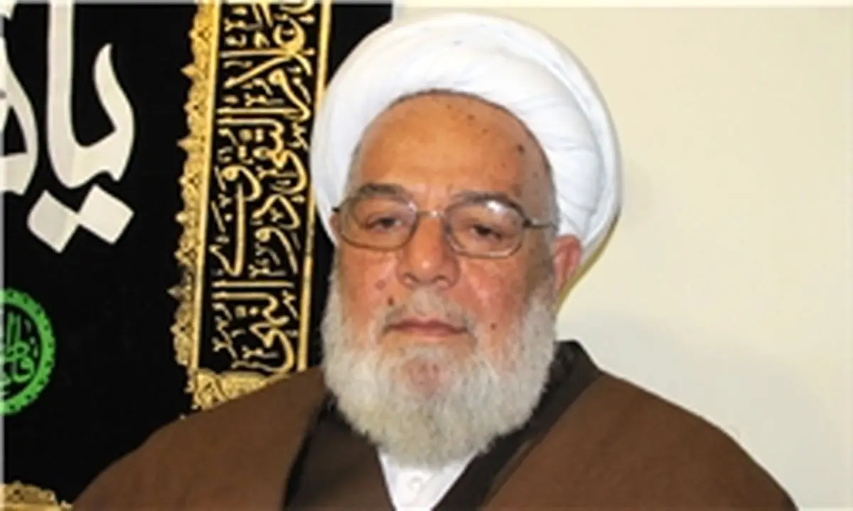 آقای عراقچی بیشتر بایدتوضیح دهد