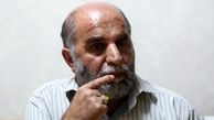 مدیرمسوول یالثارات الحسین درباره حاشیه‌های جشن حافظ/انتقادات راجع به آن تیتر جنجالی را قبول دارید یا نه؟