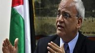 گفتگو با آمریکا را در برنامه قرار می دهم