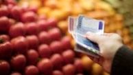 پیگیری گرانفروشی به شرط شکایت مردم