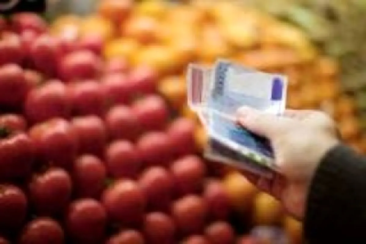 پیگیری گرانفروشی به شرط شکایت مردم