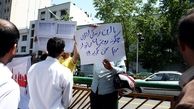 مردم و معمای دسترسی و نظارت بر حقوق مدیران دولتی/ عدم پاسخ به گزارش دیوان محاسبات در مورد حقوق‌های نجومی